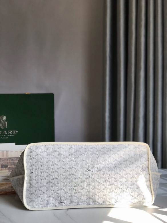 57X39X32X19cm 042335 JHJ 9色 14