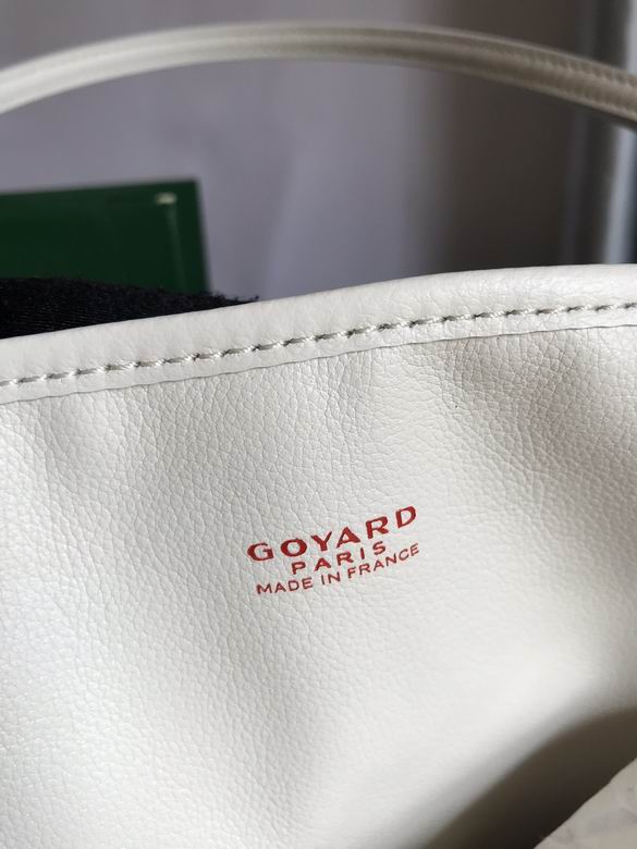 57X39X32X19cm 042335 JHJ 9色 16