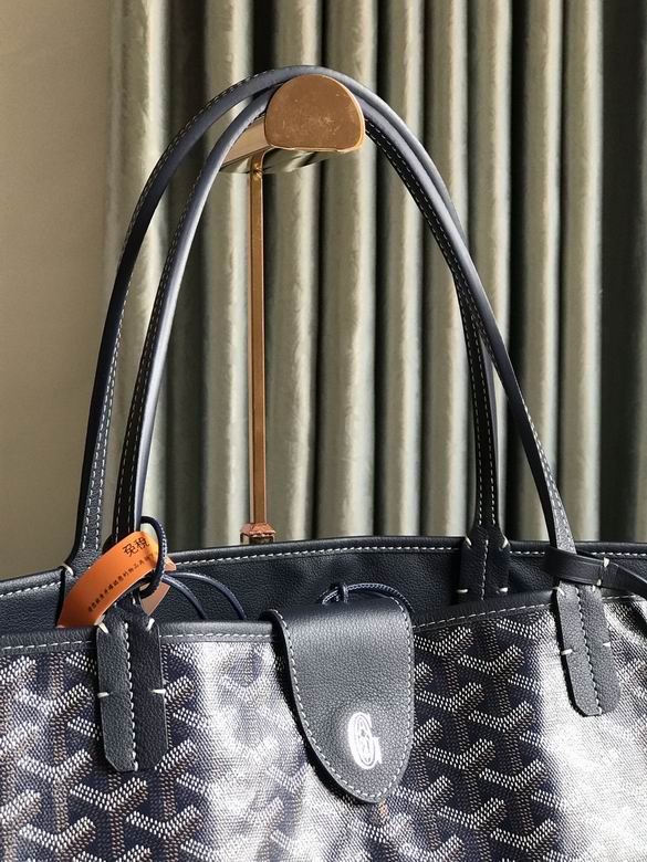 57X39X32X19cm 042335 JHJ 9色 23