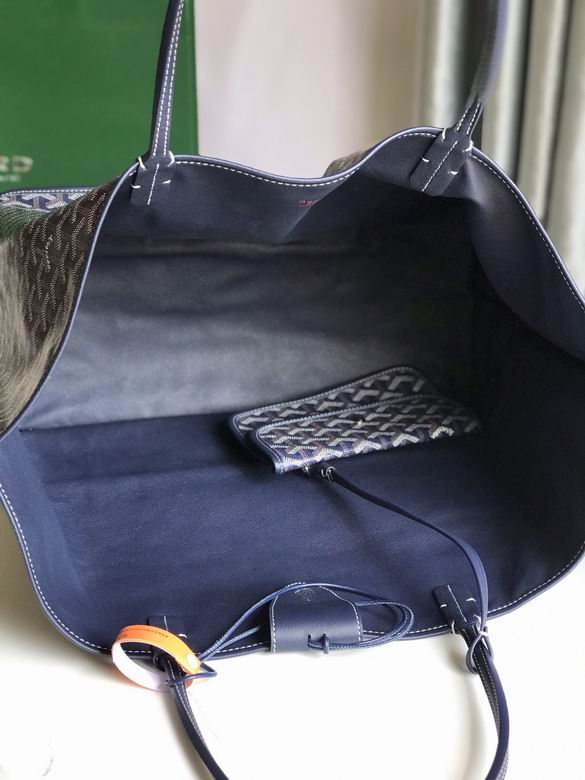 57X39X32X19cm 042335 JHJ 9色 25