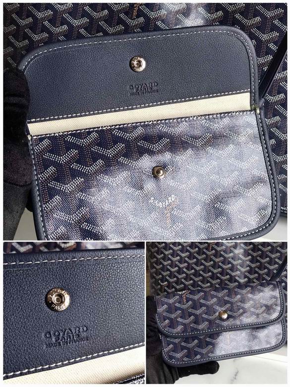 57X39X32X19cm 042335 JHJ 9色 27