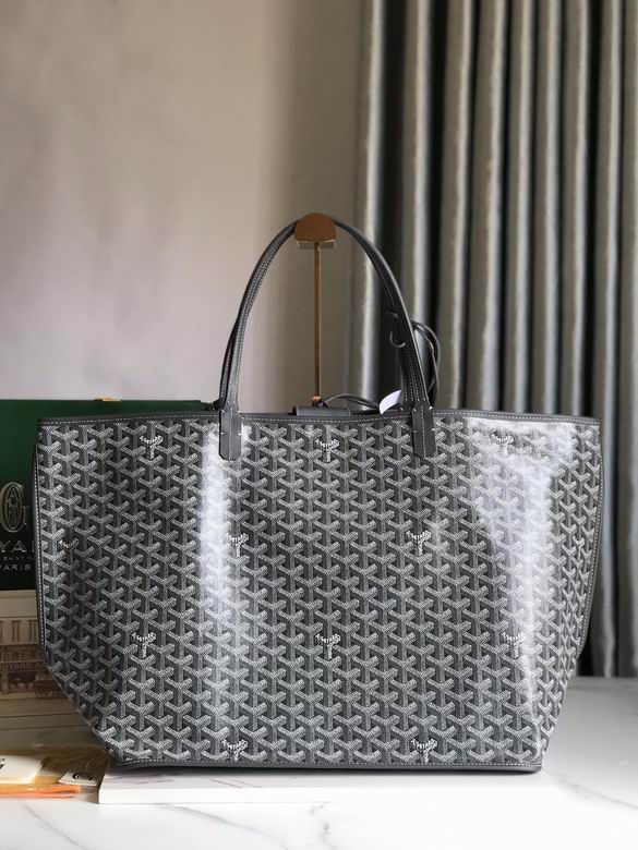 57X39X32X19cm 042335 JHJ 9色 30