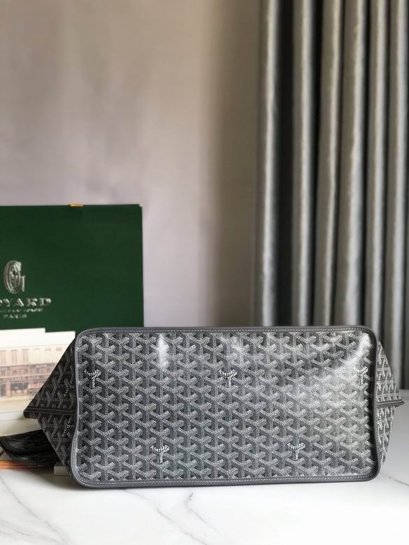 57X39X32X19cm 042335 JHJ 9色 31