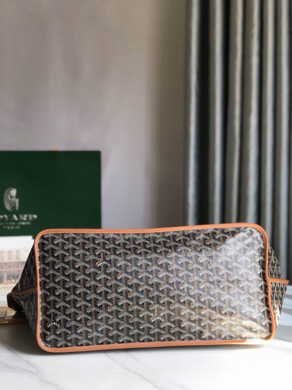 57X39X32X19cm 042335 JHJ 9色 40