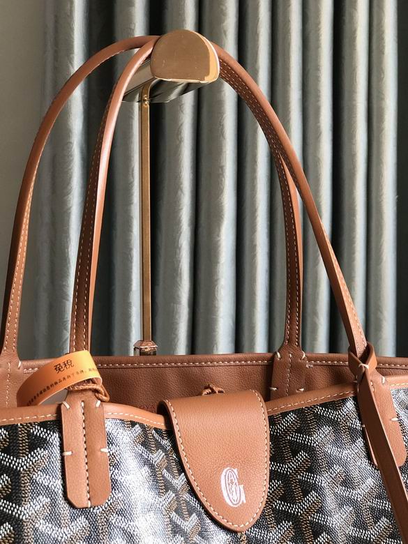 57X39X32X19cm 042335 JHJ 9色 41