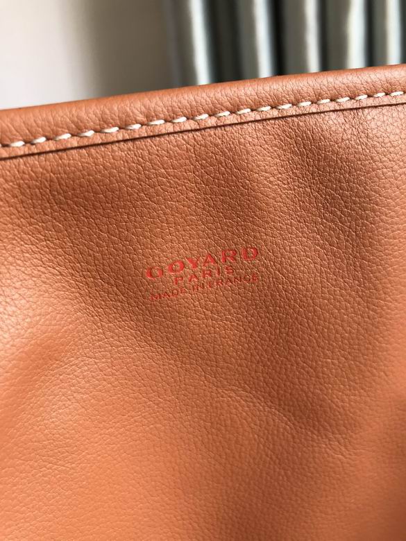 57X39X32X19cm 042335 JHJ 9色 42