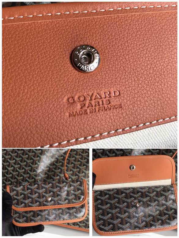 57X39X32X19cm 042335 JHJ 9色 45