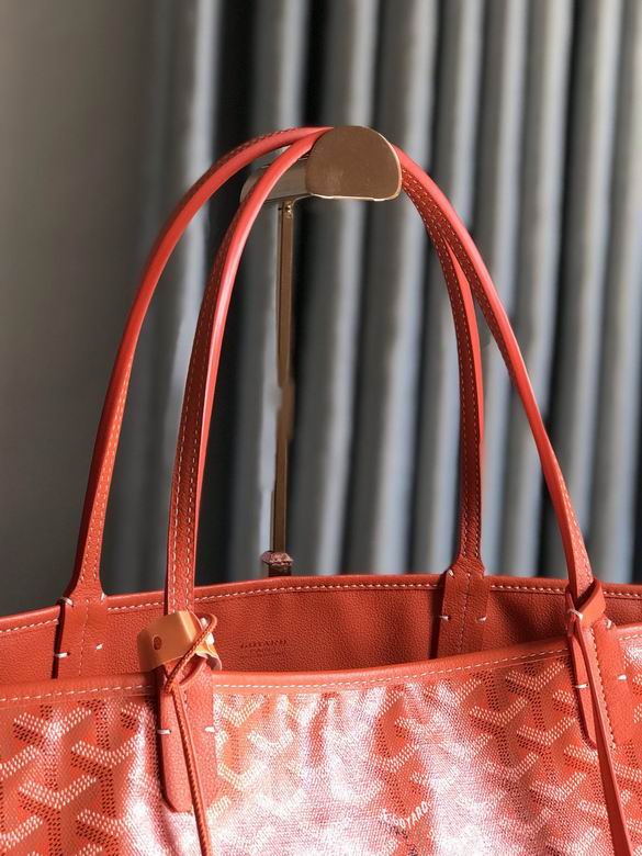 57X39X32X19cm 042335 JHJ 9色 4