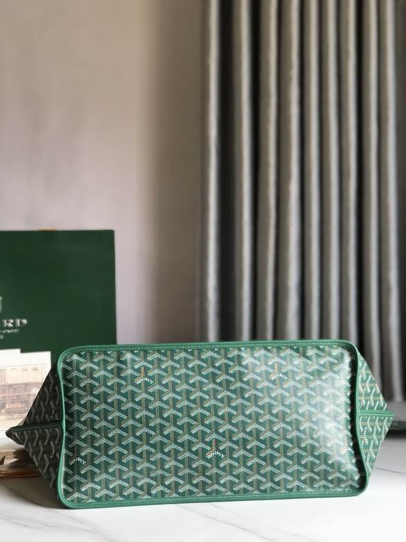 57X39X32X19cm 042335 JHJ 9色 50