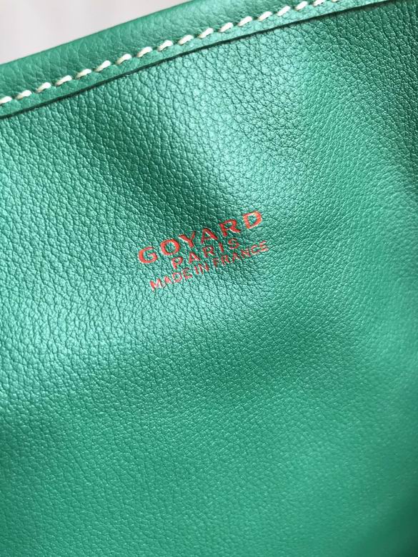 57X39X32X19cm 042335 JHJ 9色 51