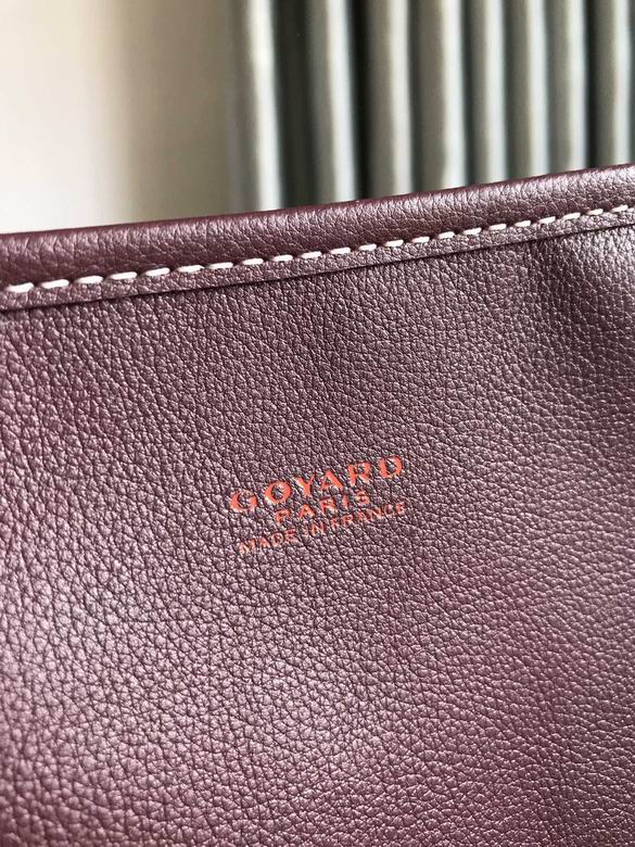 57X39X32X19cm 042335 JHJ 9色 60