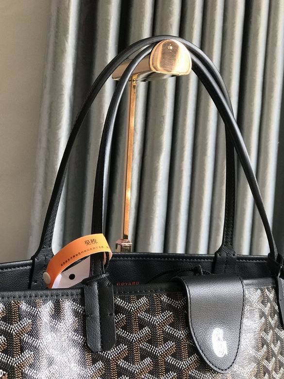 57X39X32X19cm 042335 JHJ 9色 77