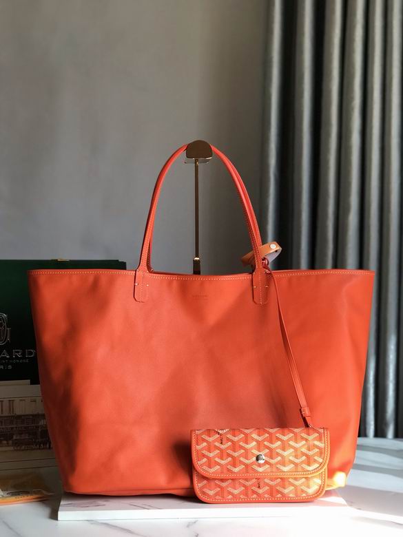 57X39X32X19cm 042335 JHJ 9色 8