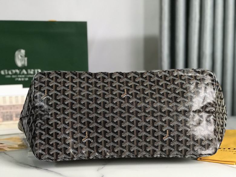 57X40X31.5X19cm 042315 JHJ 11色 12