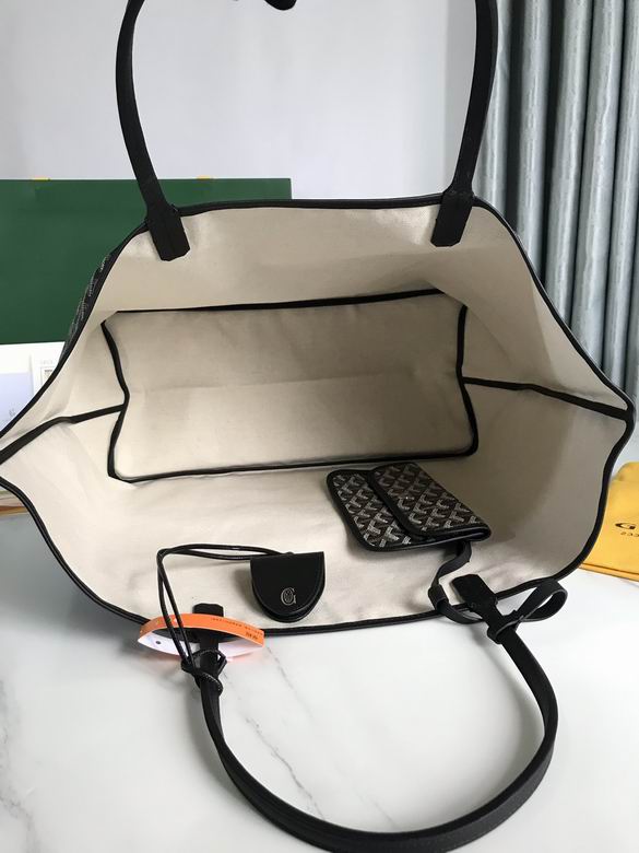 57X40X31.5X19cm 042315 JHJ 11色 16