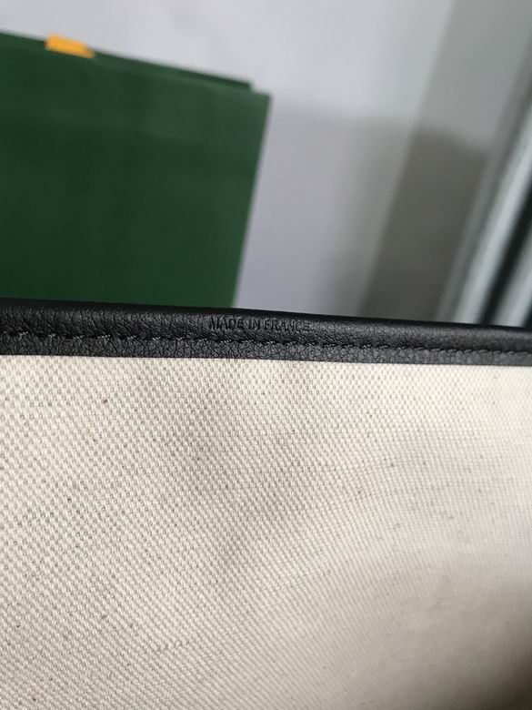 57X40X31.5X19cm 042315 JHJ 11色 17