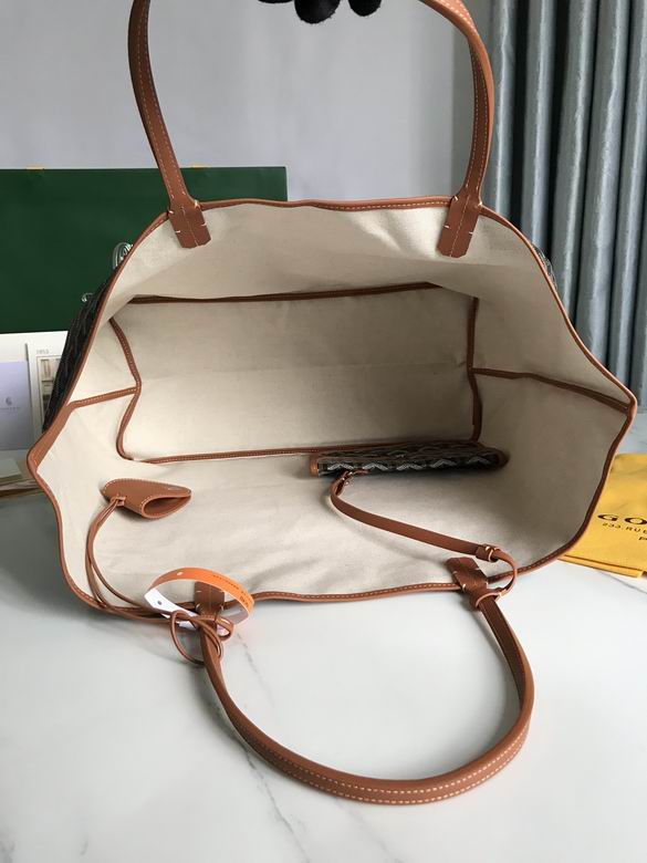 57X40X31.5X19cm 042315 JHJ 11色 24