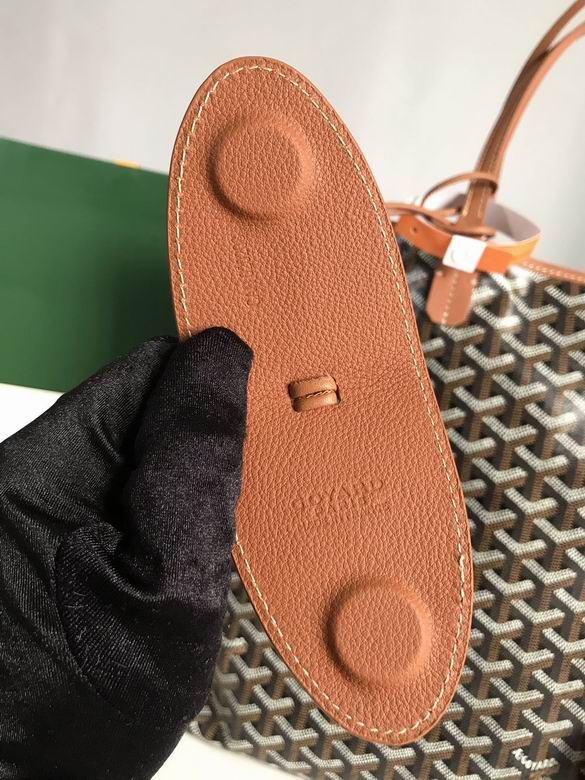 57X40X31.5X19cm 042315 JHJ 11色 26