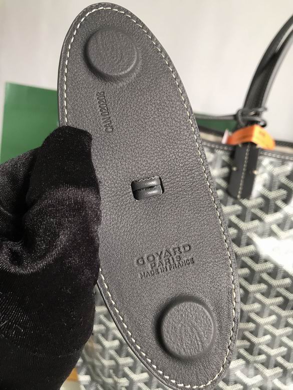 57X40X31.5X19cm 042315 JHJ 11色 32