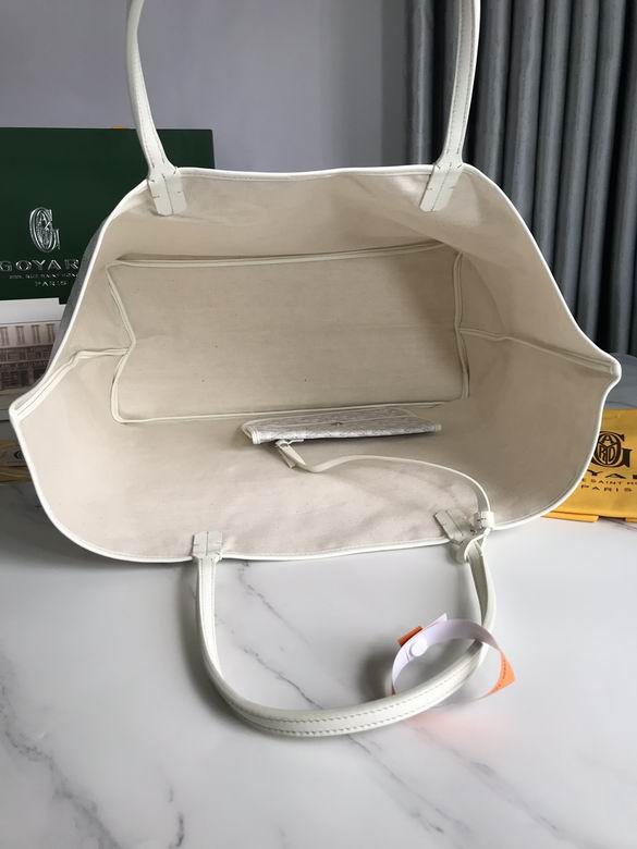 57X40X31.5X19cm 042315 JHJ 11色 58