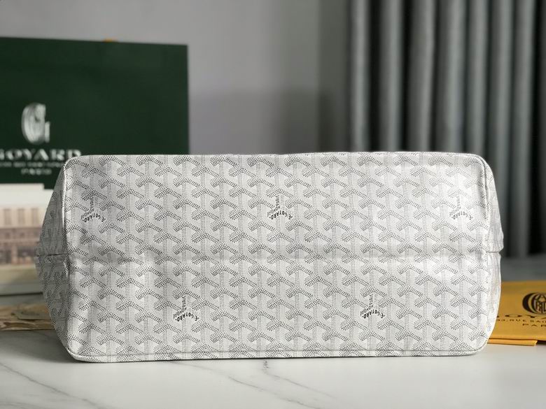 57X40X31.5X19cm 042315 JHJ 11色 61