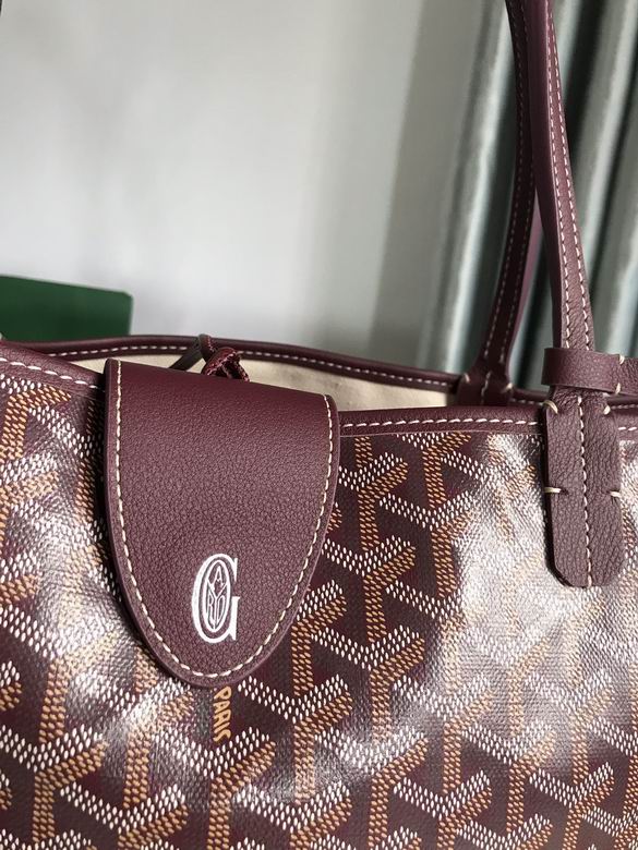 57X40X31.5X19cm 042315 JHJ 11色 66