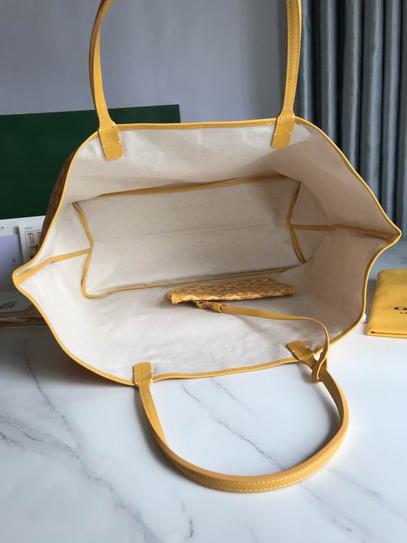 57X40X31.5X19cm 042315 JHJ 11色 78