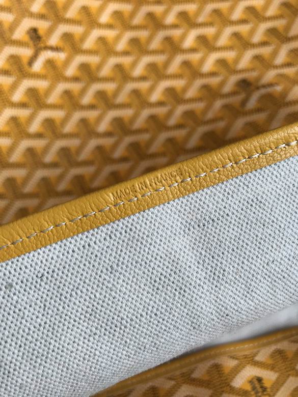 57X40X31.5X19cm 042315 JHJ 11色 79