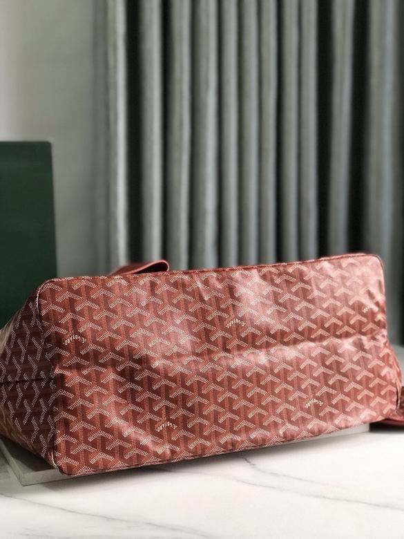 57X40X31.5X19cm 042315 JHJ 11色 83