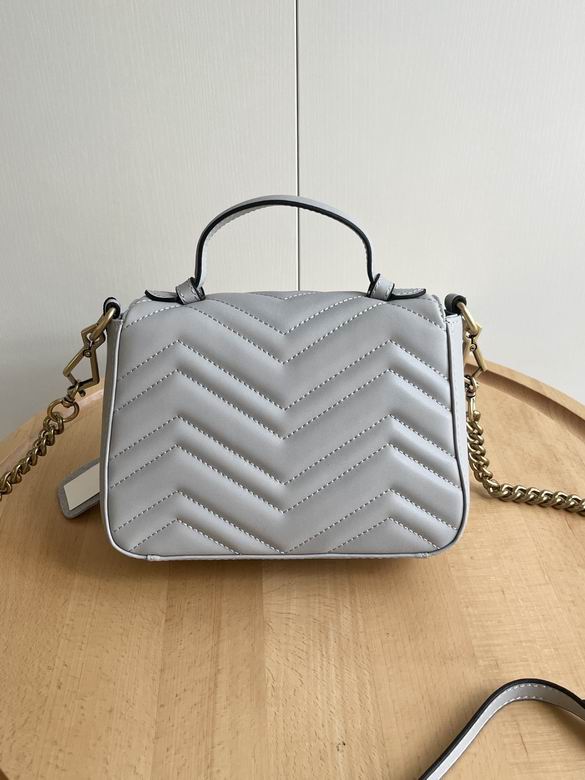 583571 21X15.5X8cm DF 2