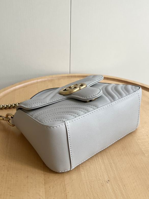 583571 21X15.5X8cm DF 5