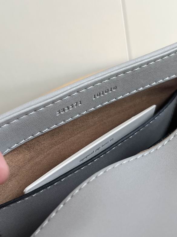 583571 21X15.5X8cm DF 9