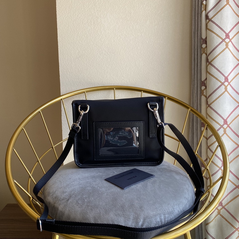 595-4 20X16X5cm WP 1_ (2)