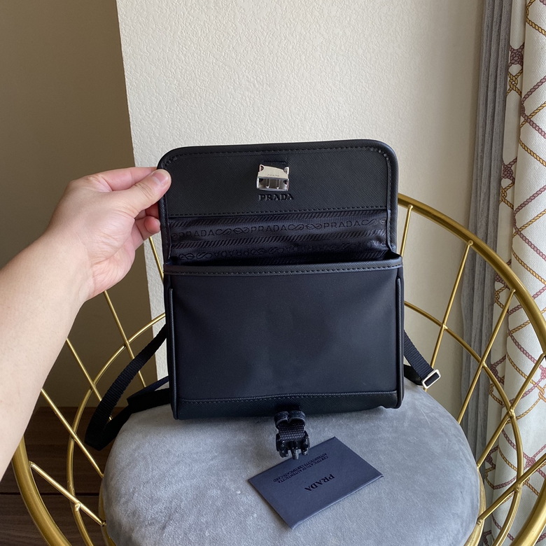 595-4 20X16X5cm WP 1_ (3)