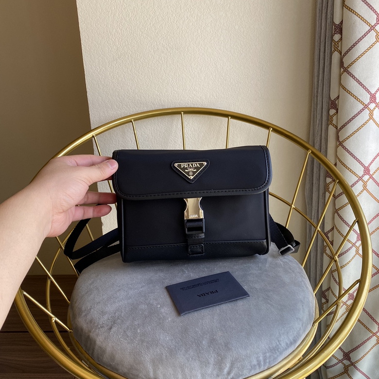 595-4 20X16X5cm WP 1_ (4)