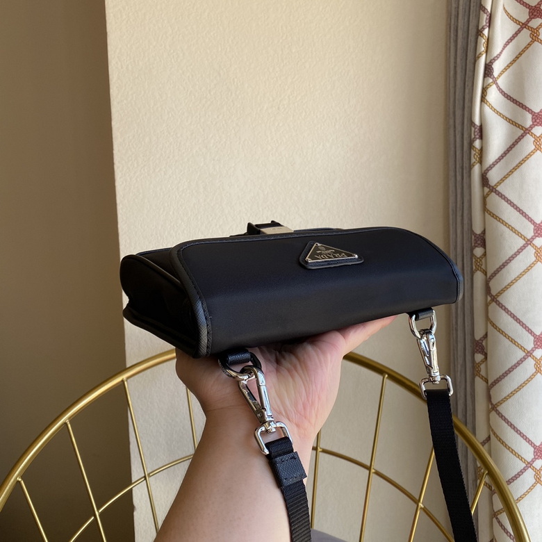 595-4 20X16X5cm WP 1_ (5)