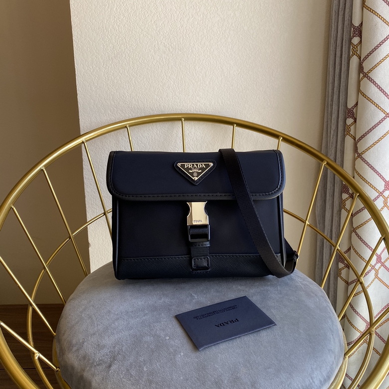 595-4 20X16X5cm WP 1_ (6)