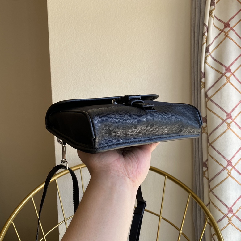 595-4 20X16X5cm WP 1_ (7)