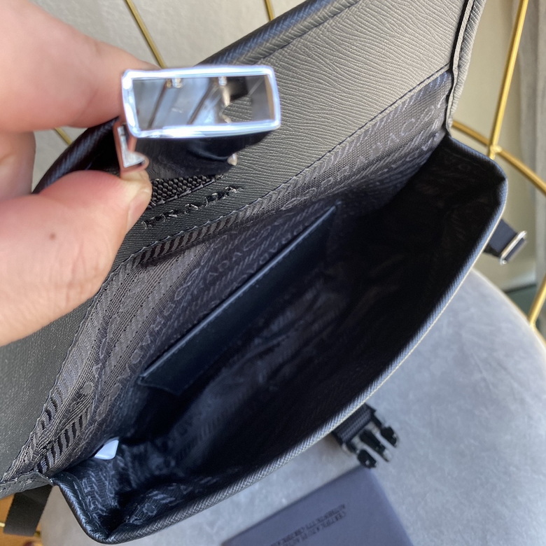 595-4 20X16X5cm WP 1_ (8)