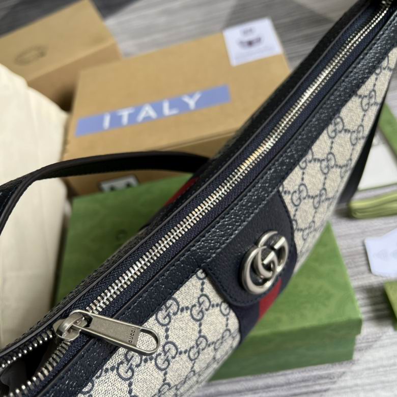 598125 30X22X5.5cm MP 6