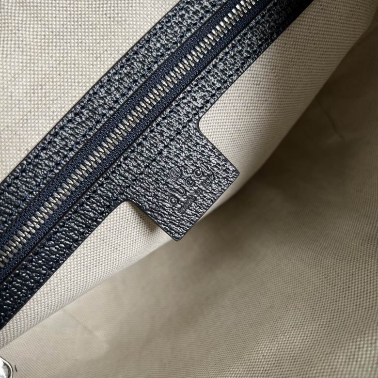 598125 30X22X5.5cm MP 9