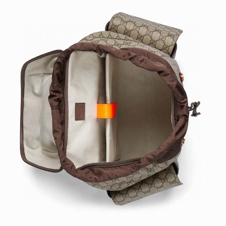 598140 40X24X16cm MP 6