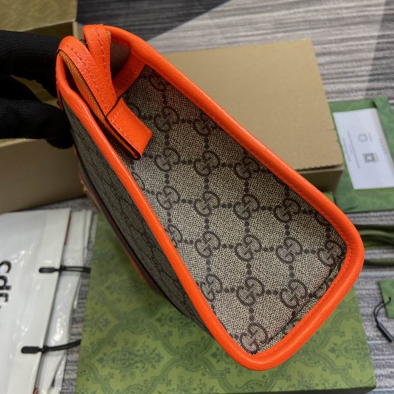 598234 28.5X18X9cm MP 3色 12