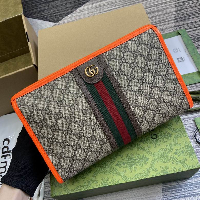 598234 28.5X18X9cm MP 3色 13