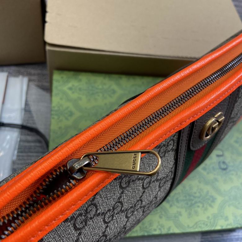 598234 28.5X18X9cm MP 3色 16