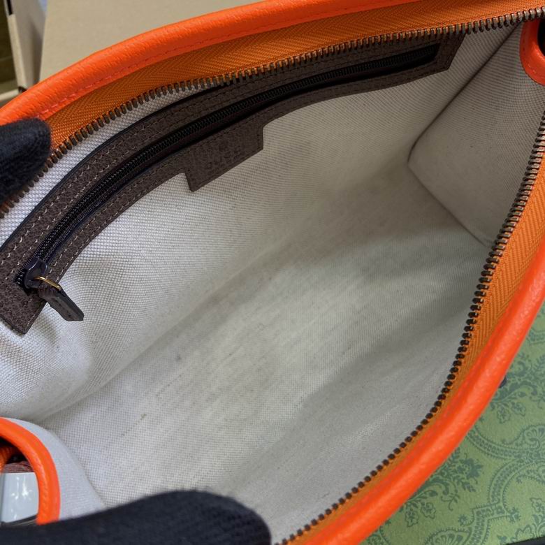 598234 28.5X18X9cm MP 3色 17