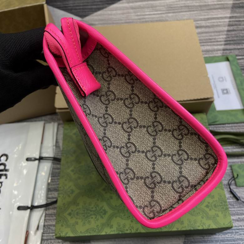 598234 28.5X18X9cm MP 3色 20