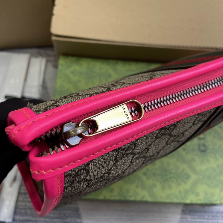 598234 28.5X18X9cm MP 3色 25