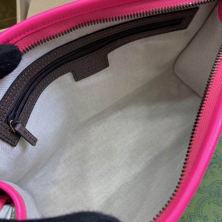 598234 28.5X18X9cm MP 3色 26