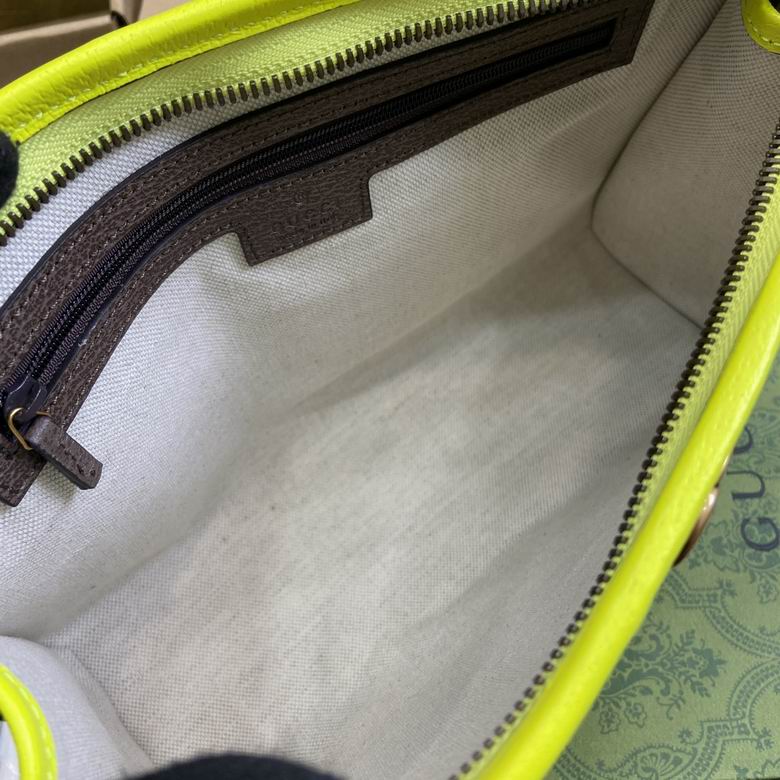 598234 28.5X18X9cm MP 3色 8